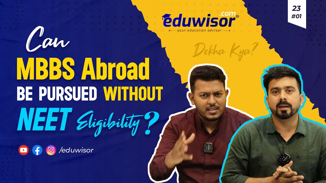 mbbs abroad eduwisor